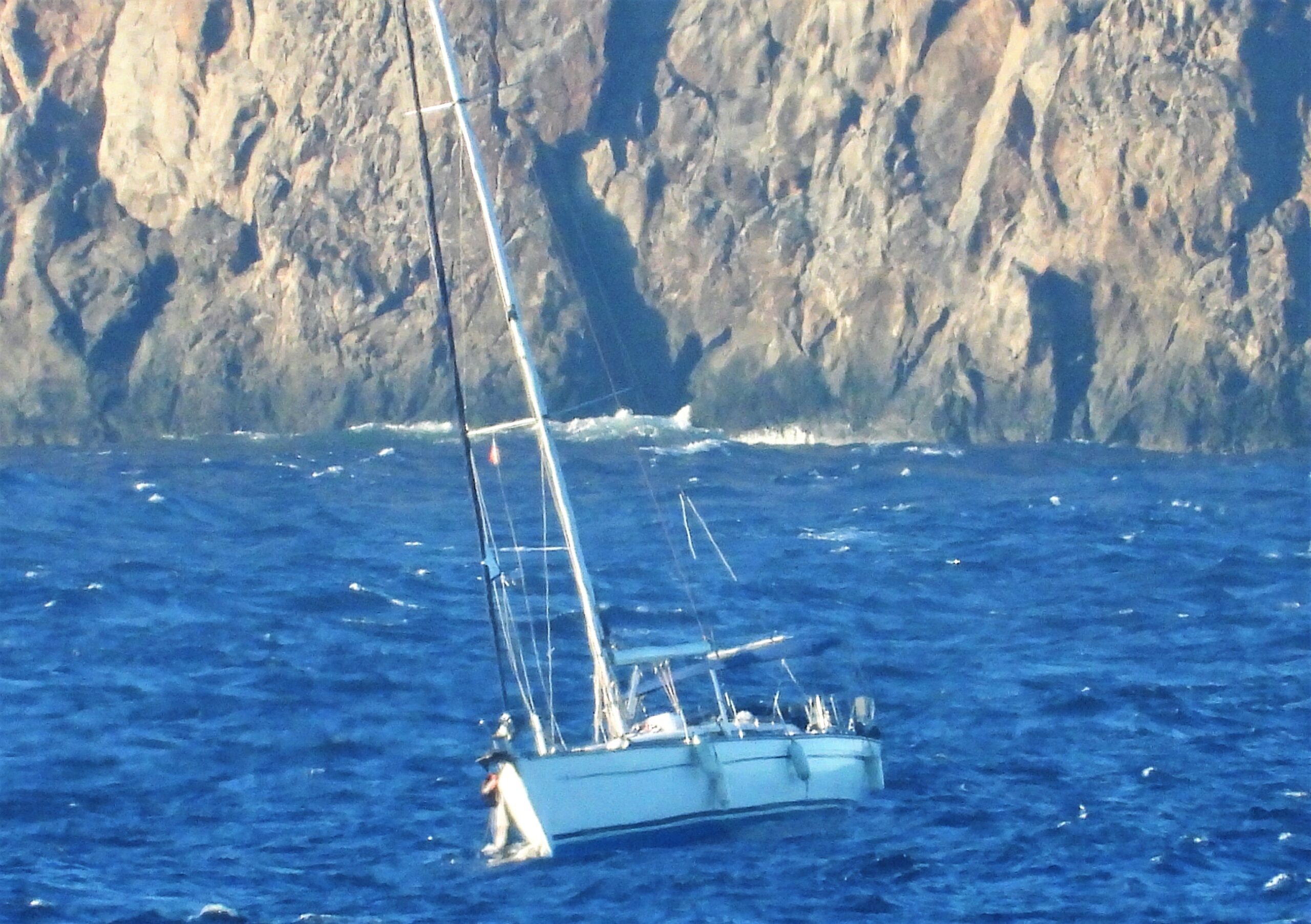 akyvernito istioforo1 scaled