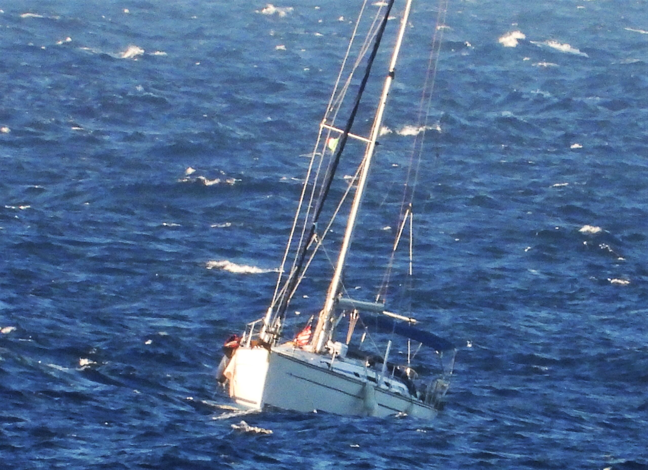 akyvernito istioforo2 scaled