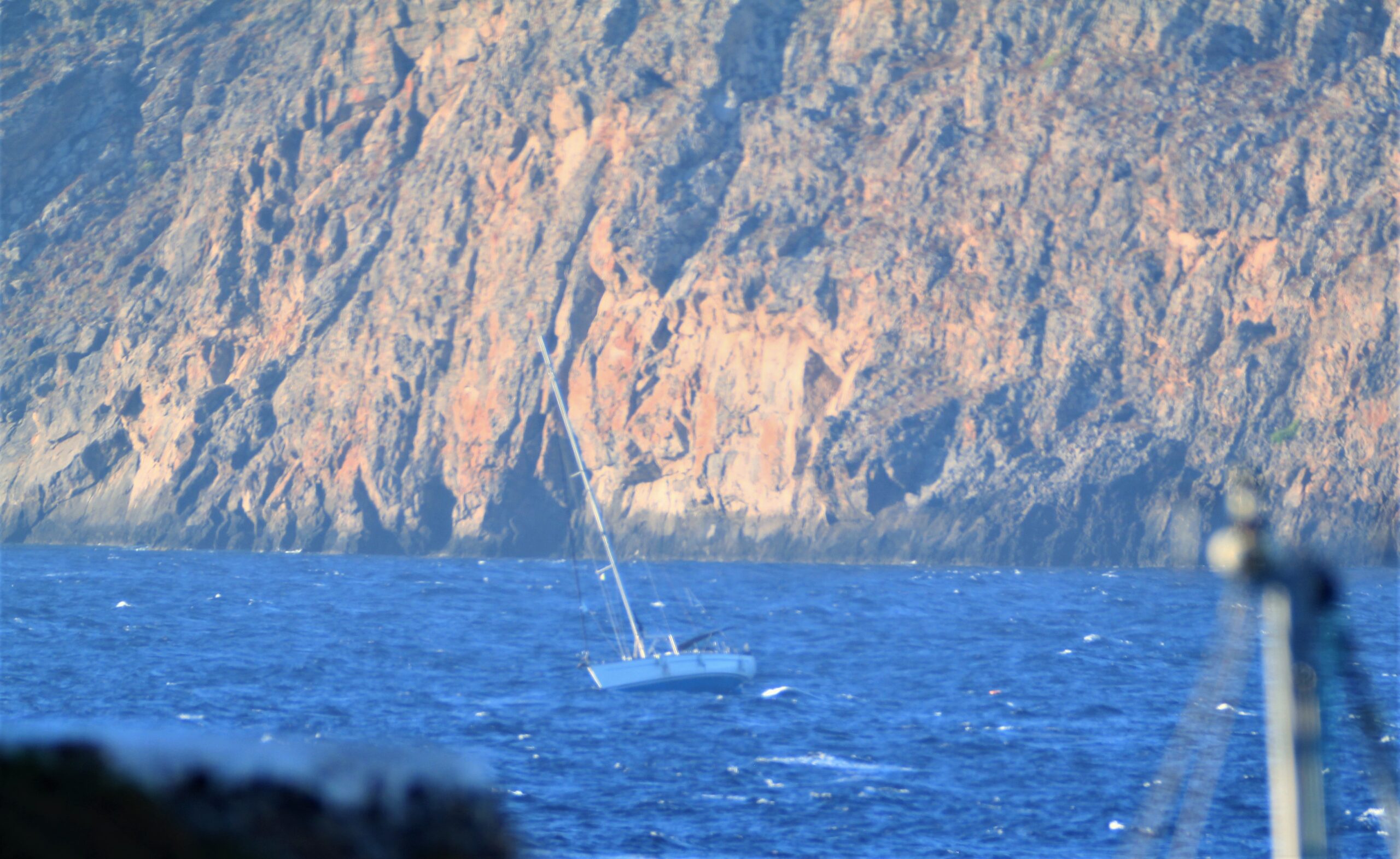 akyvernito istioforo3 scaled