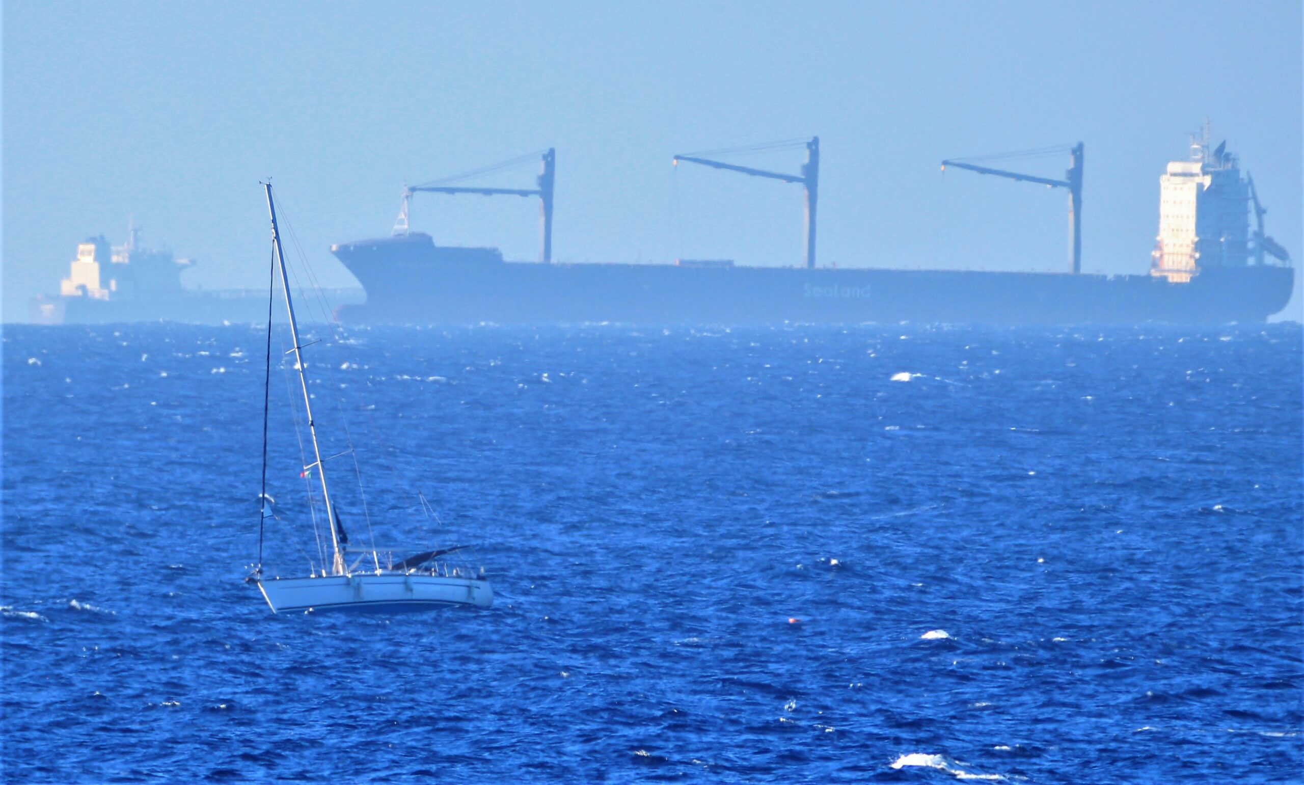 akyvernito istioforo4 scaled