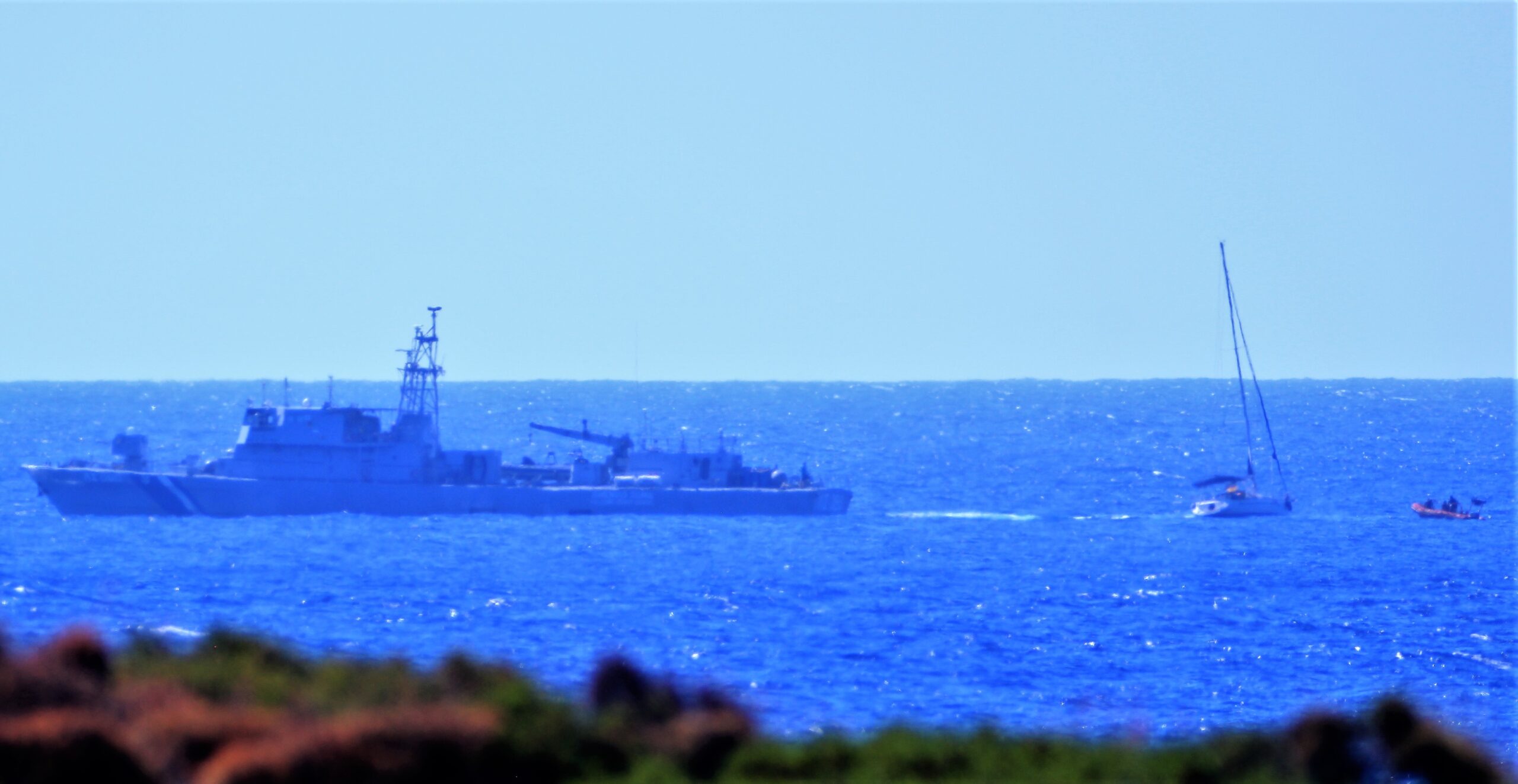 akyvernito istioforo5 scaled