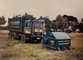 ανακύκλωση Ελληνική Ανακύκλωση ΑΕΒΕ 