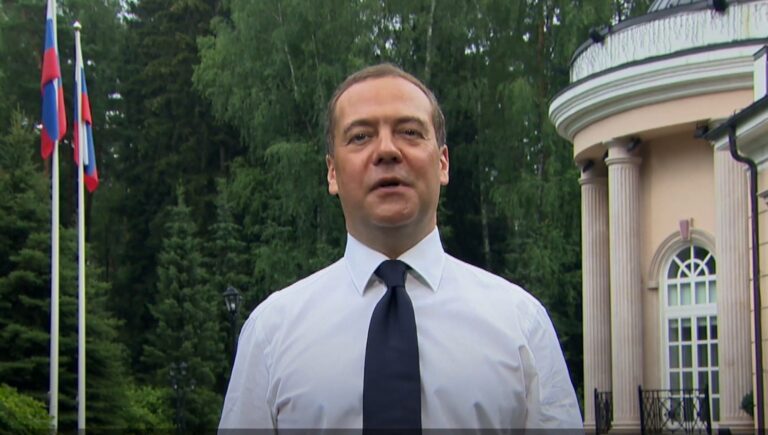 dmitry-medvedev