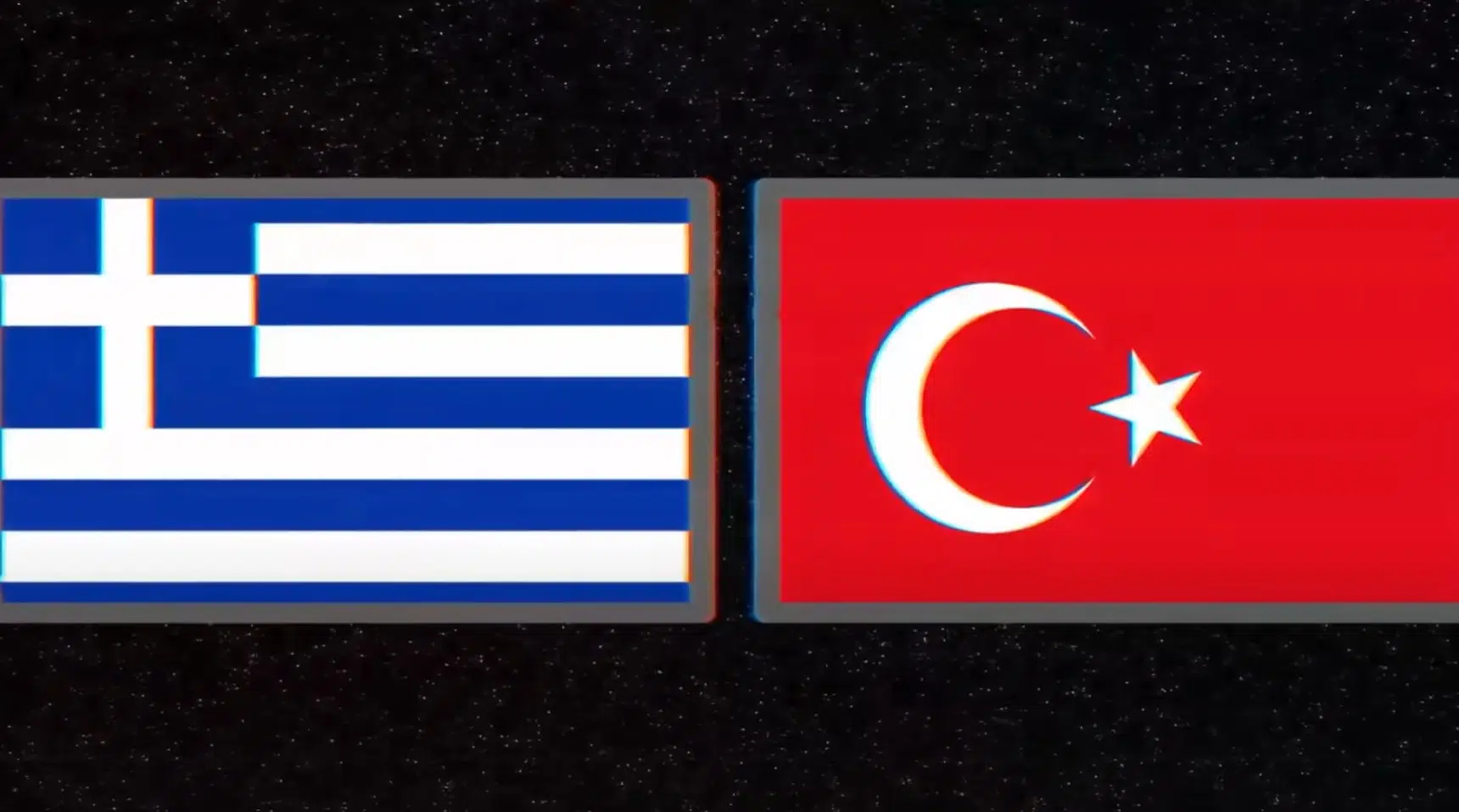 apostratiotikopoiisi
