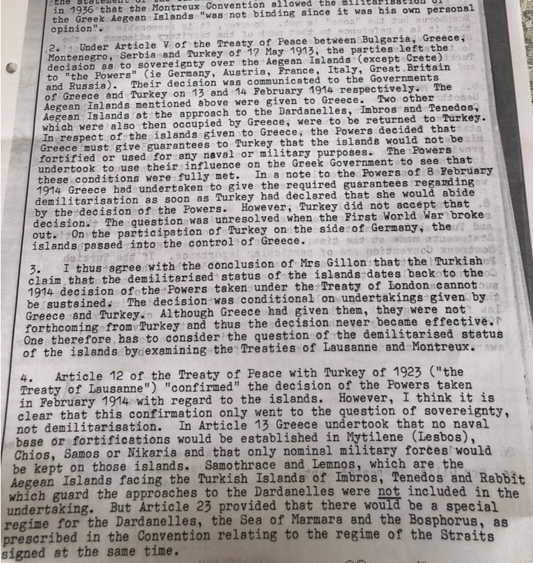 foreign-office-apostratikopoiisi-nision