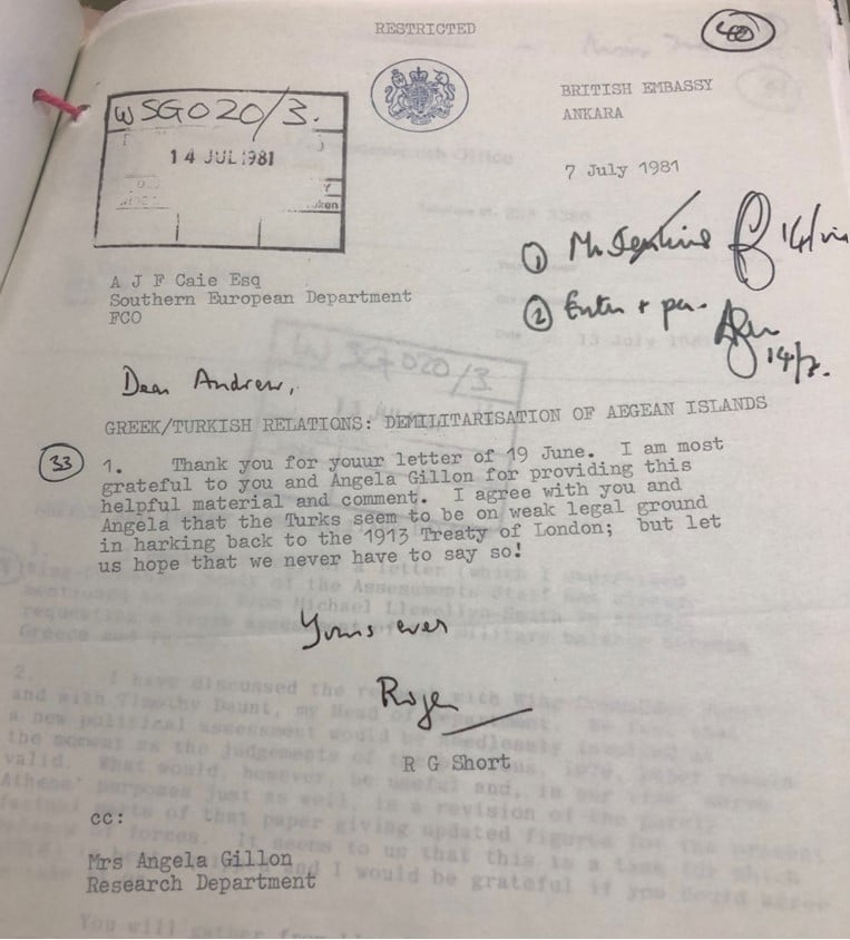 foreign-office-apostratikopoiisi-nision