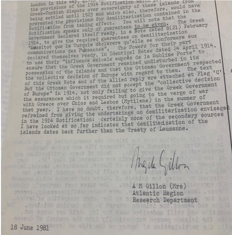 foreign-office-apostratikopoiisi-nision