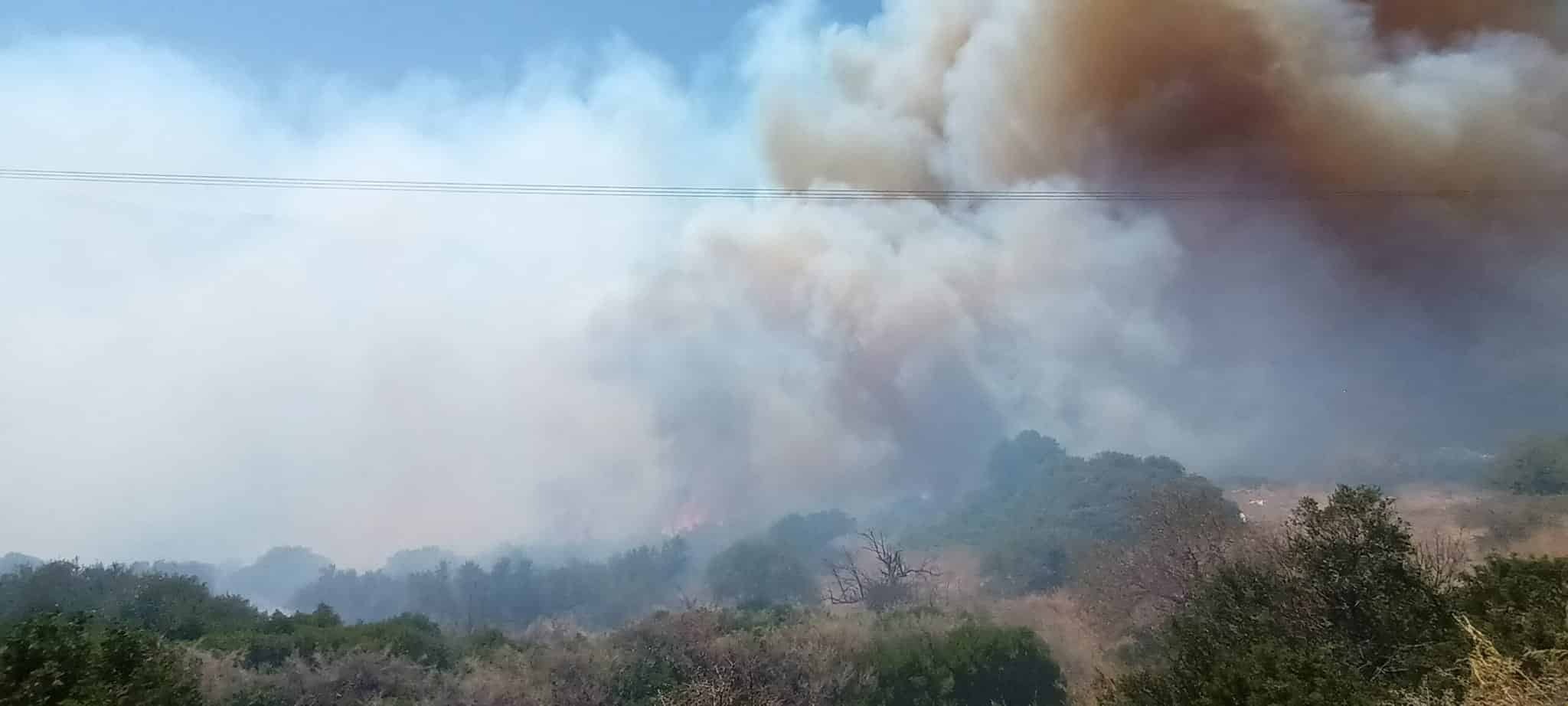 fotia agia pelagia12