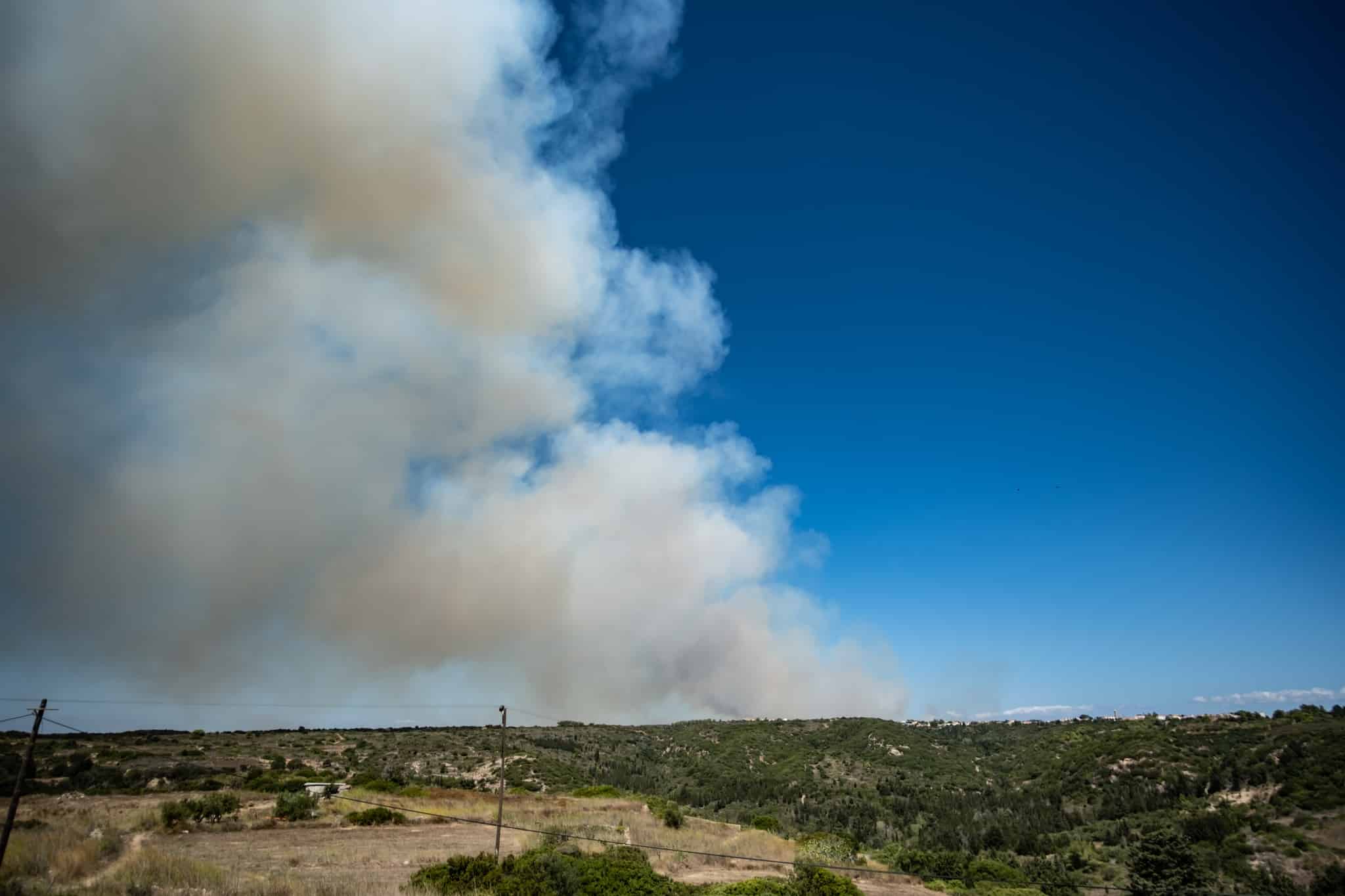 fotia agia pelagia14