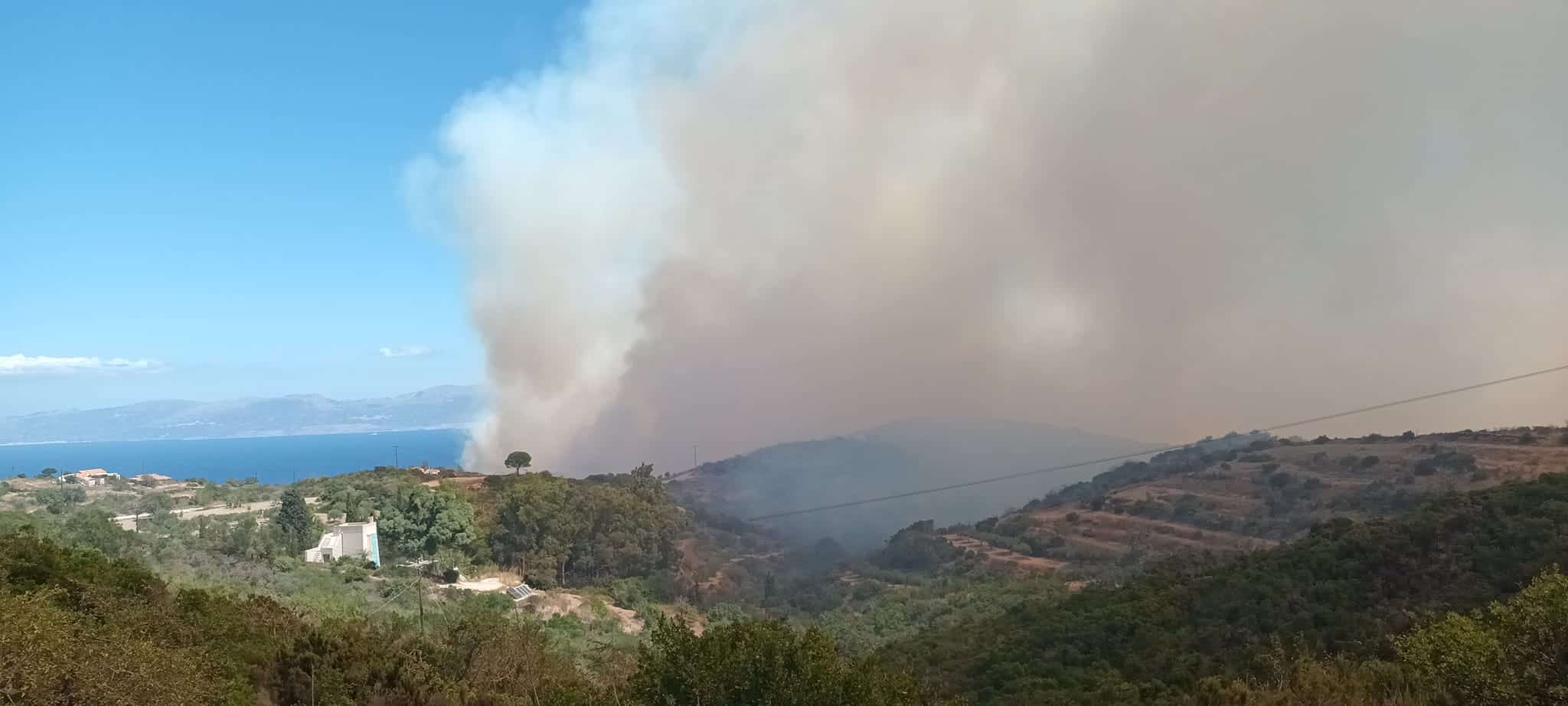 fotia-agia-pelagia