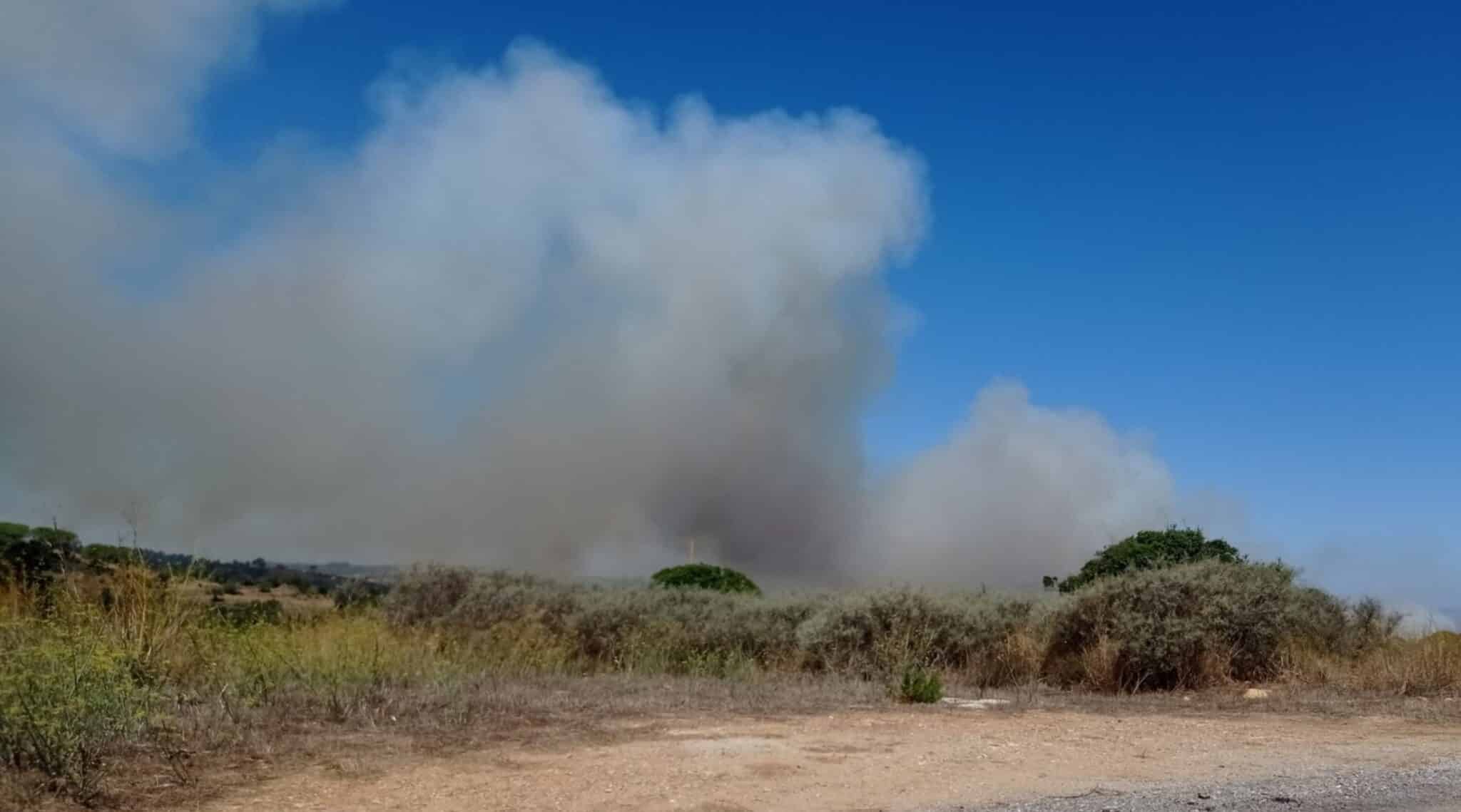 fotia agia pelagia9 scaled