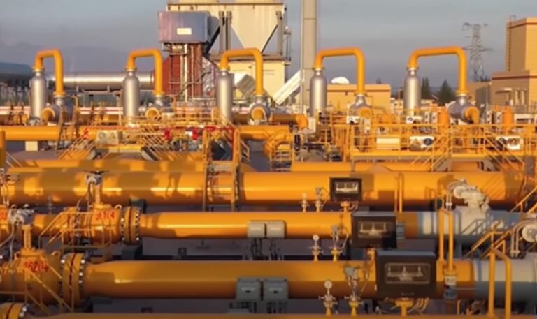 gazprom-lng