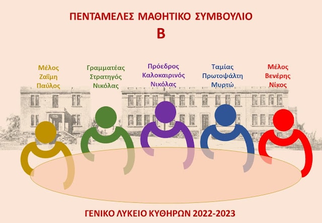geniko lykeio pentameles3