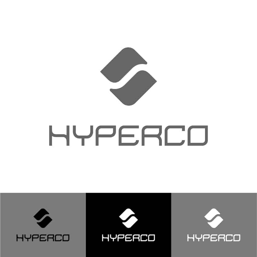 logos εταιρική ταυτότητα