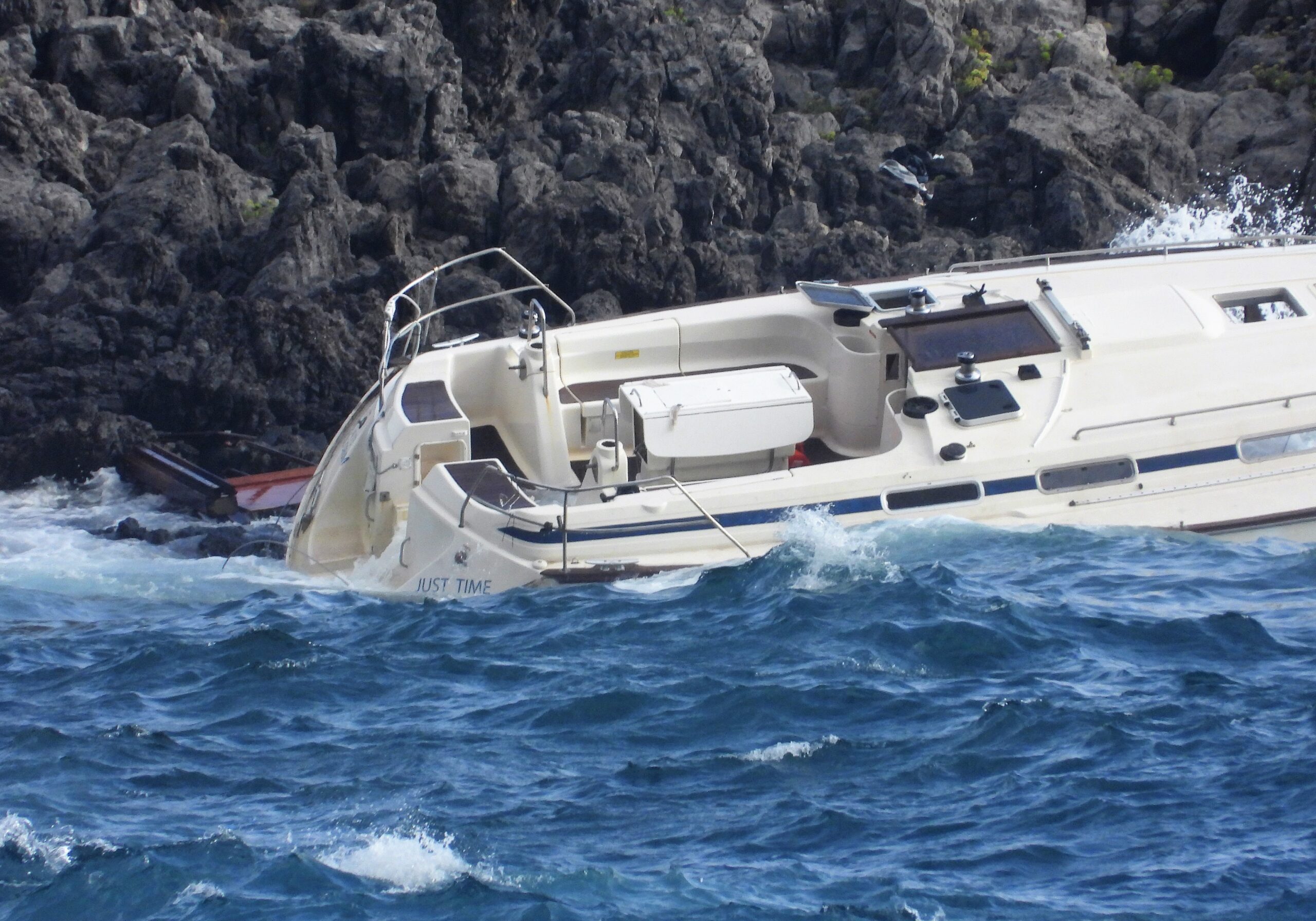 μεταναστευτικό, σκάφη διακινητών, ΟΔΔΥ