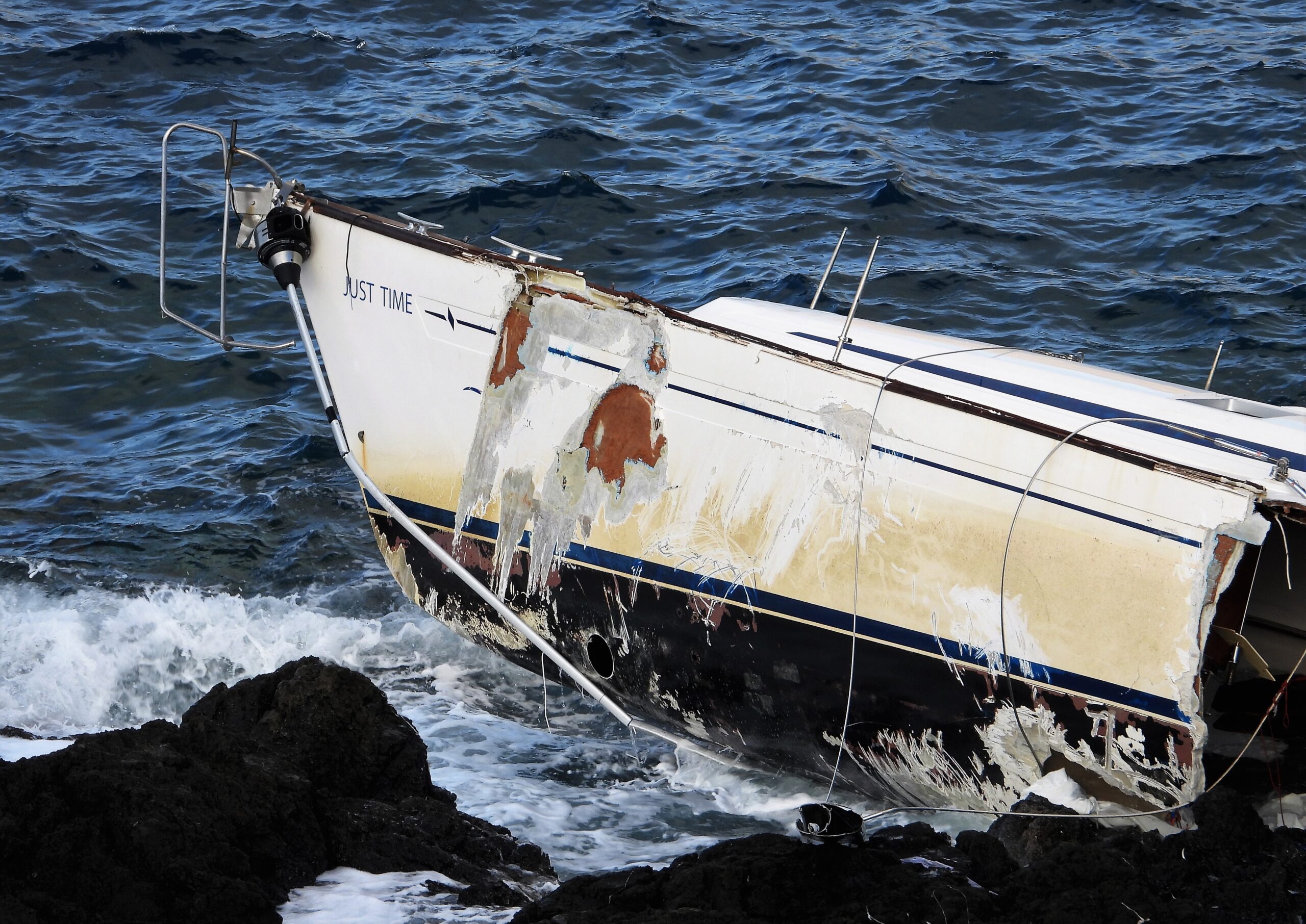 μεταναστευτικό, σκάφη διακινητών, ΟΔΔΥ