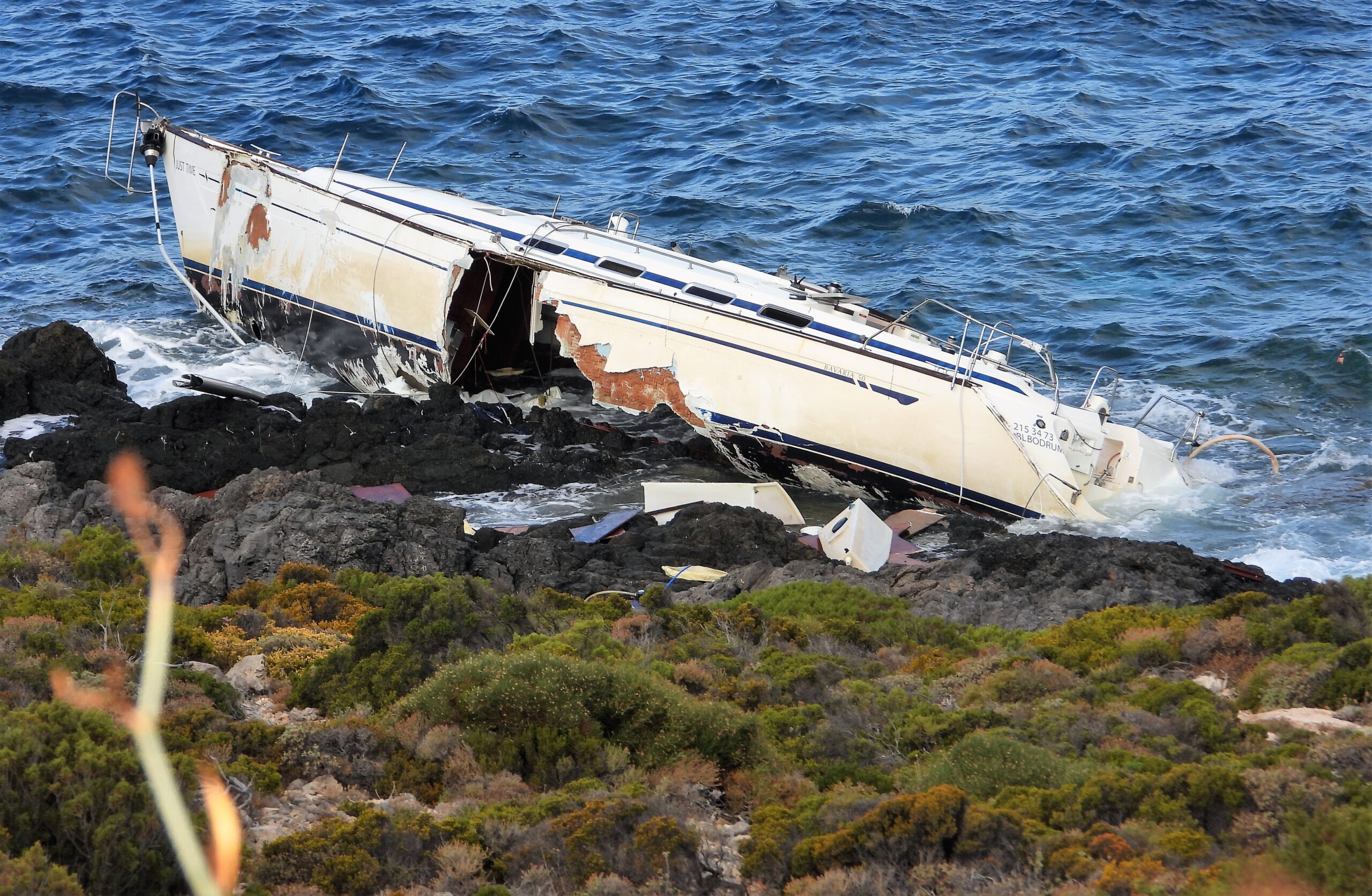μεταναστευτικό, σκάφη διακινητών,