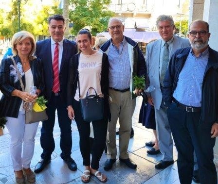 kythiraikos syndesmos myrtidiotissa mitropoli4 1