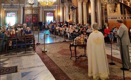 kythiraikos syndesmos myrtidiotissa mitropoli5