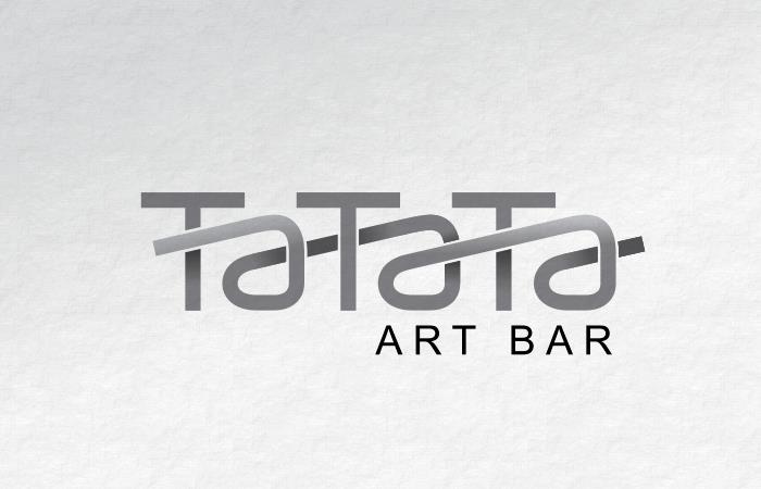 logos εταιρική ταυτότητα