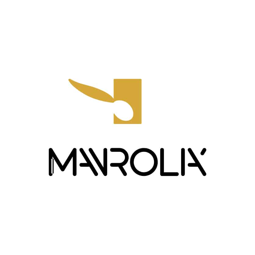 logos εταιρική ταυτότητα