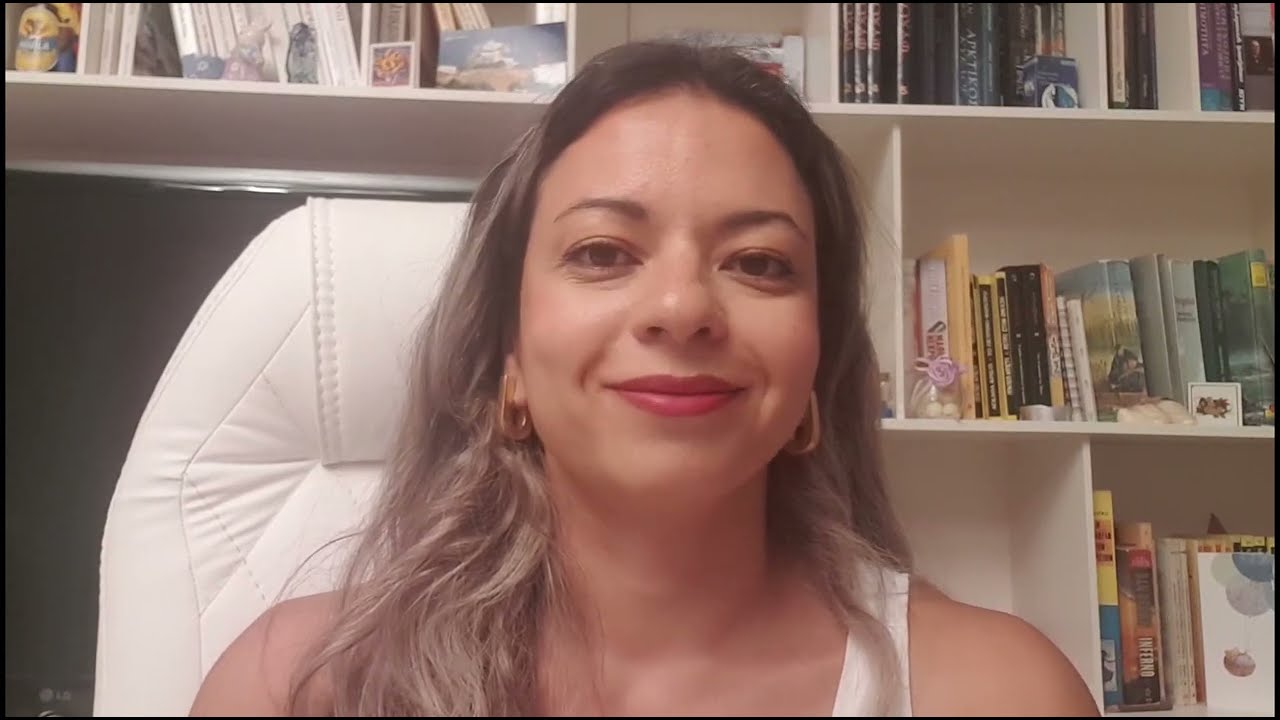 Τα καλύτερα και τα χειρότερα φιλιά στο στόμα