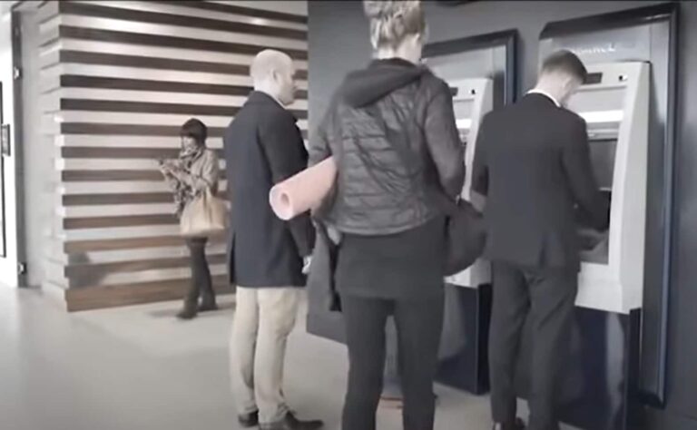 pagidefsan-atm