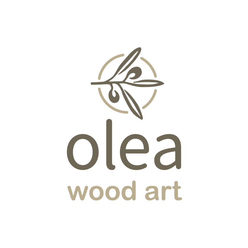 logos εταιρική ταυτότητα