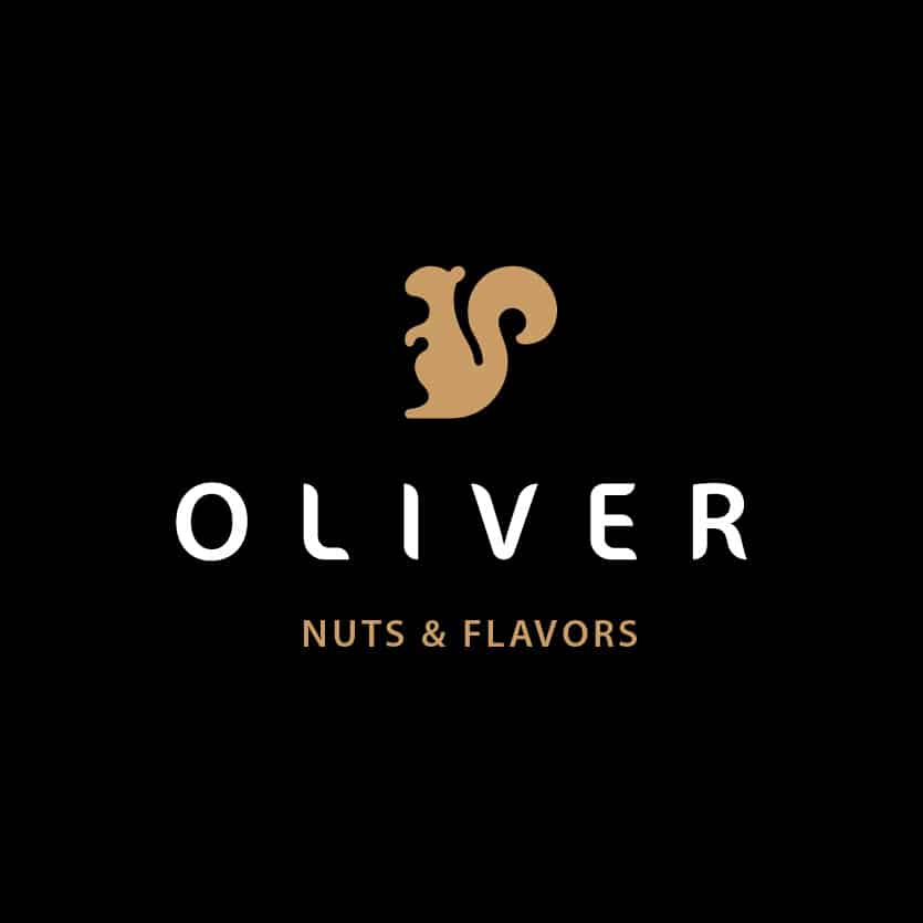 logos εταιρική ταυτότητα