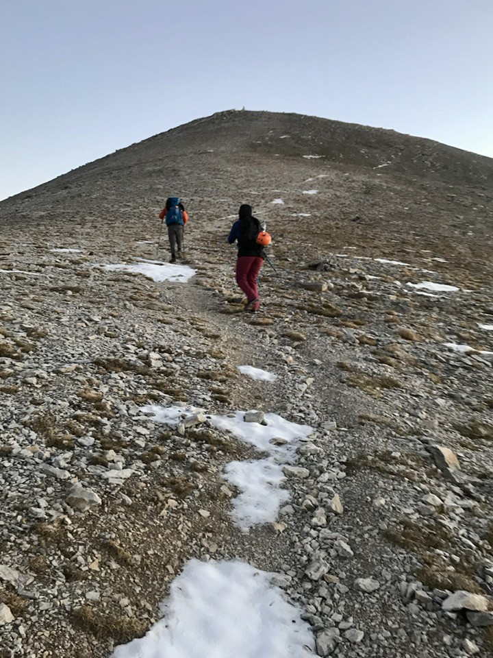 outdoor activities greece10