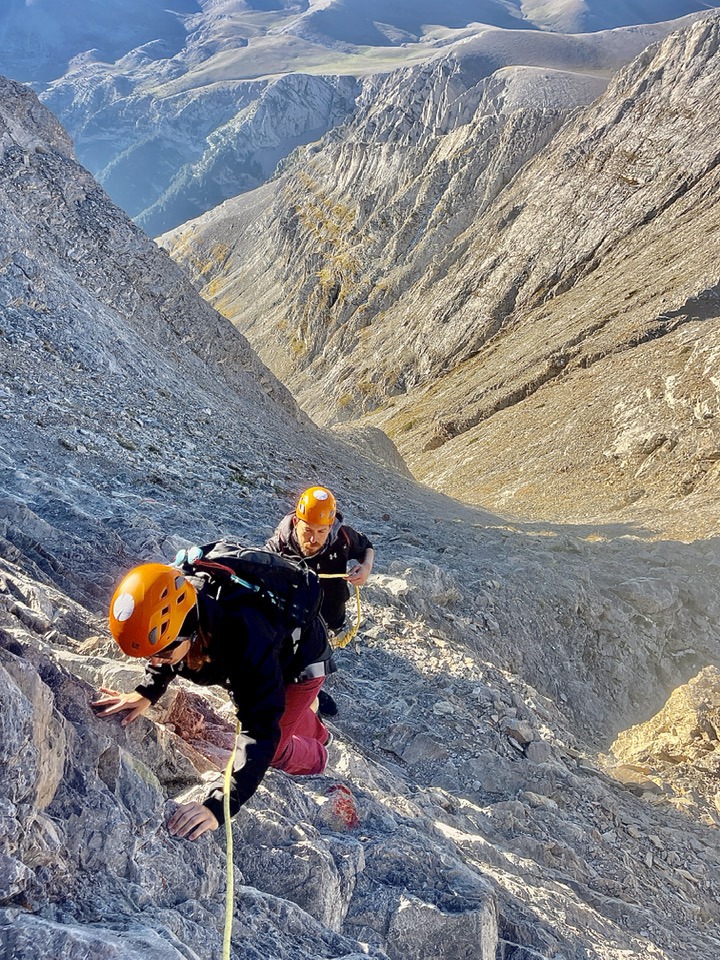 outdoor activities greece11
