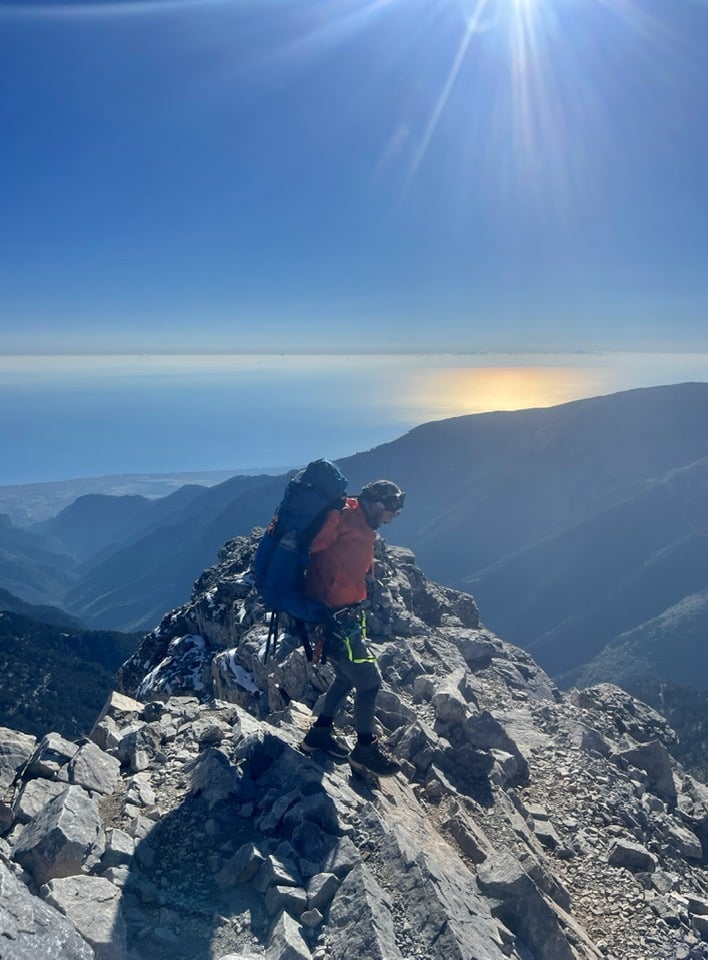 outdoor activities greece2