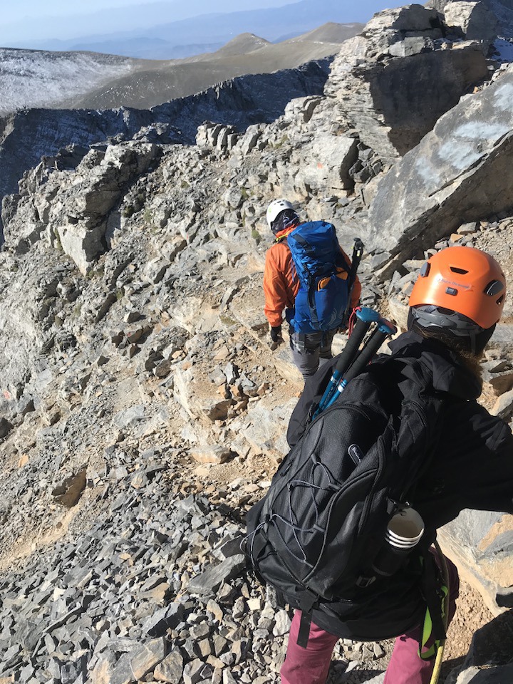 outdoor activities greece3