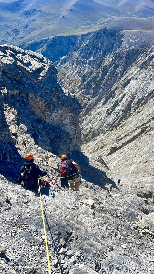 outdoor activities greece4