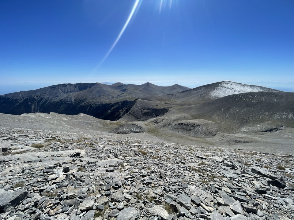 outdoor activities greece5