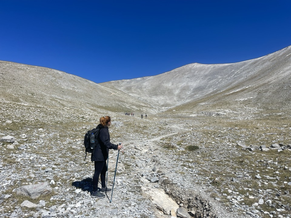 outdoor activities greece6