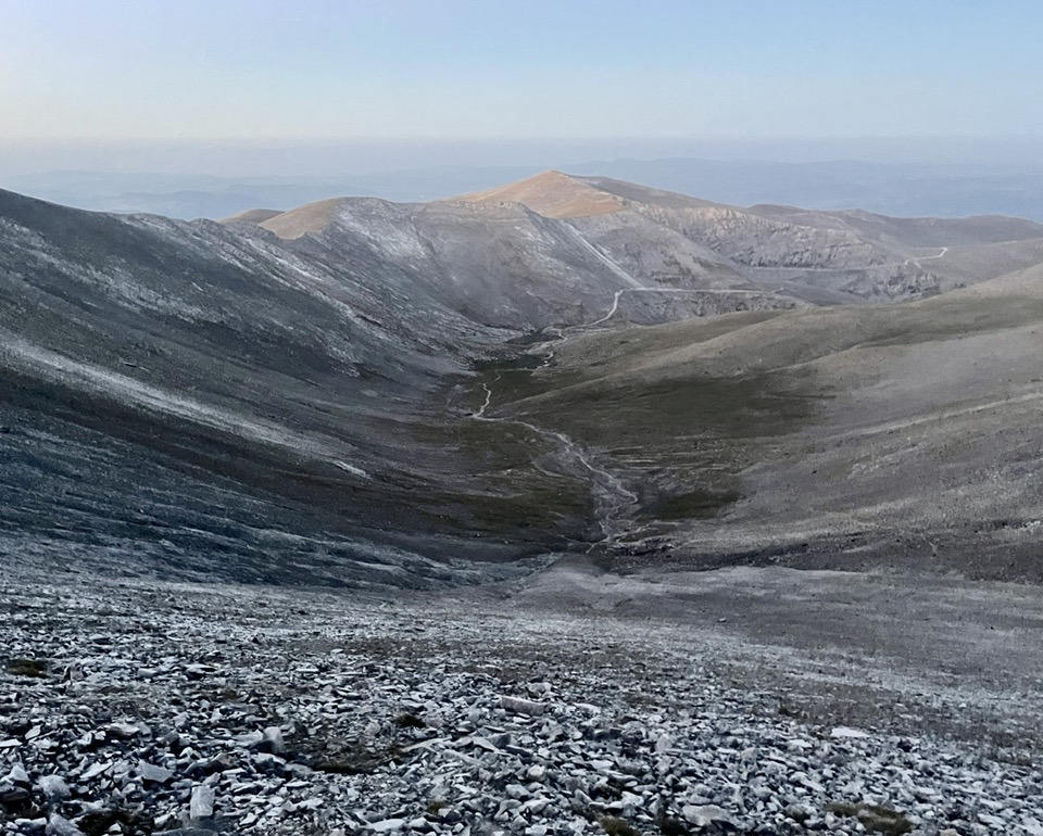 outdoor activities greece8