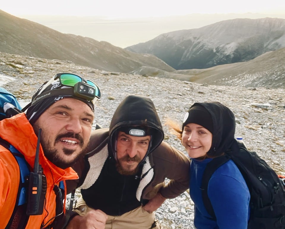 outdoor activities greece9