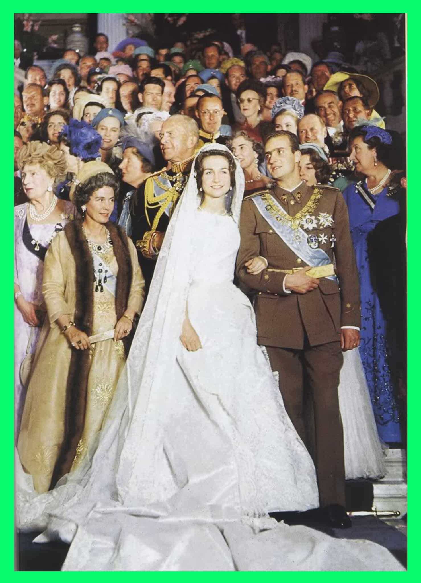 Βασίλισσα Σοφία