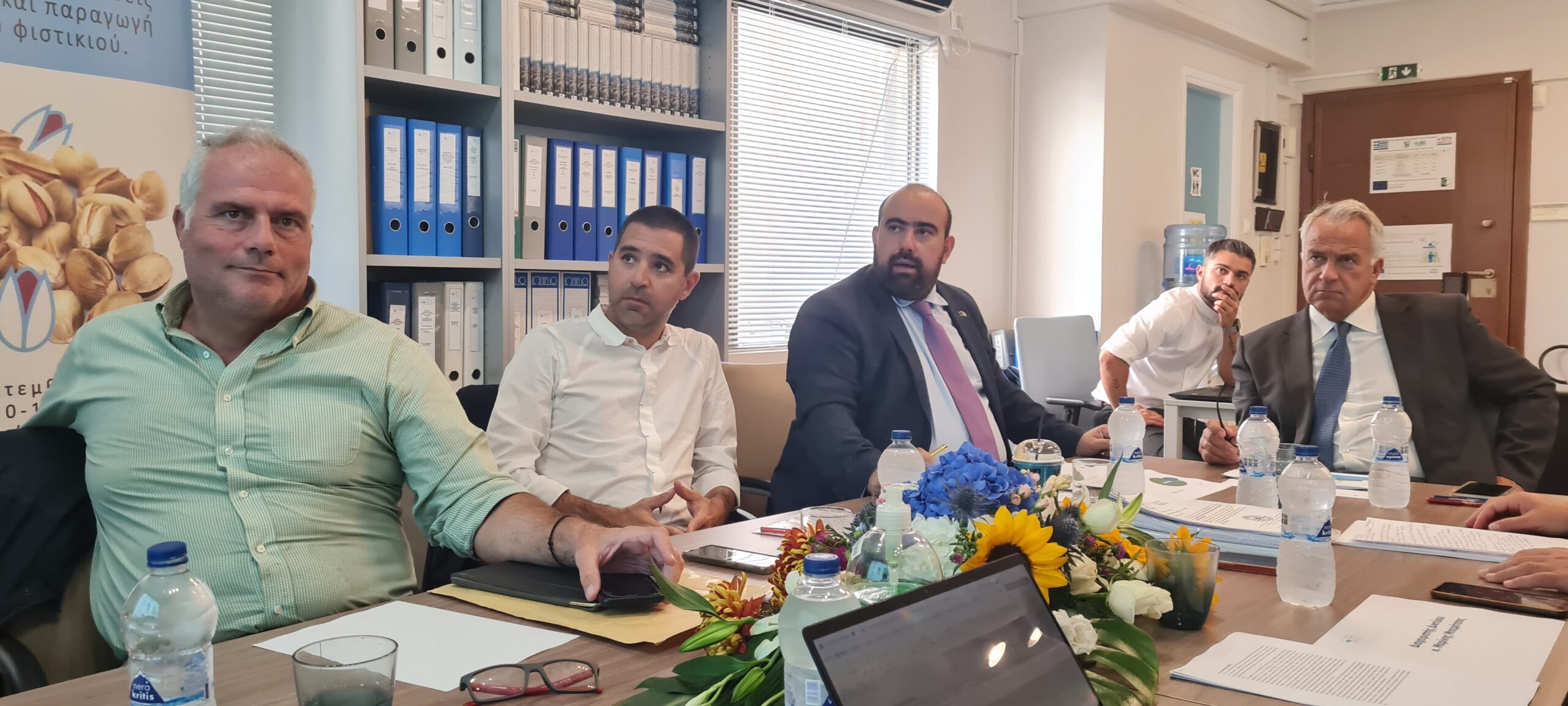 synantisi xarxalaki voridi2.JPEG scaled