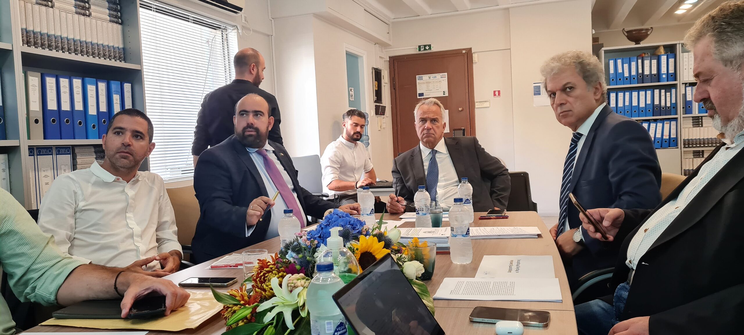 synantisi xarxalaki voridi4.JPEG.jpg.JPEG scaled