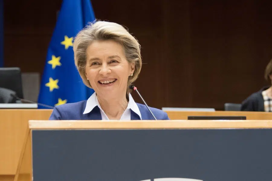 ursula-von-der-leyen