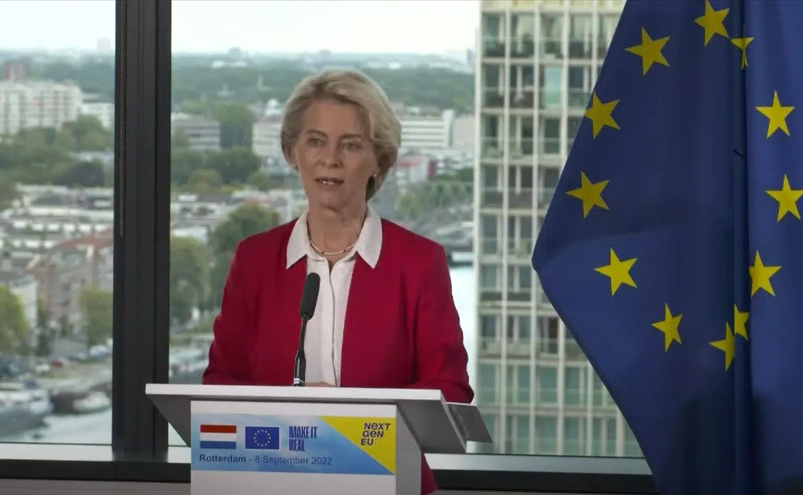 ursula-von-der-leyen