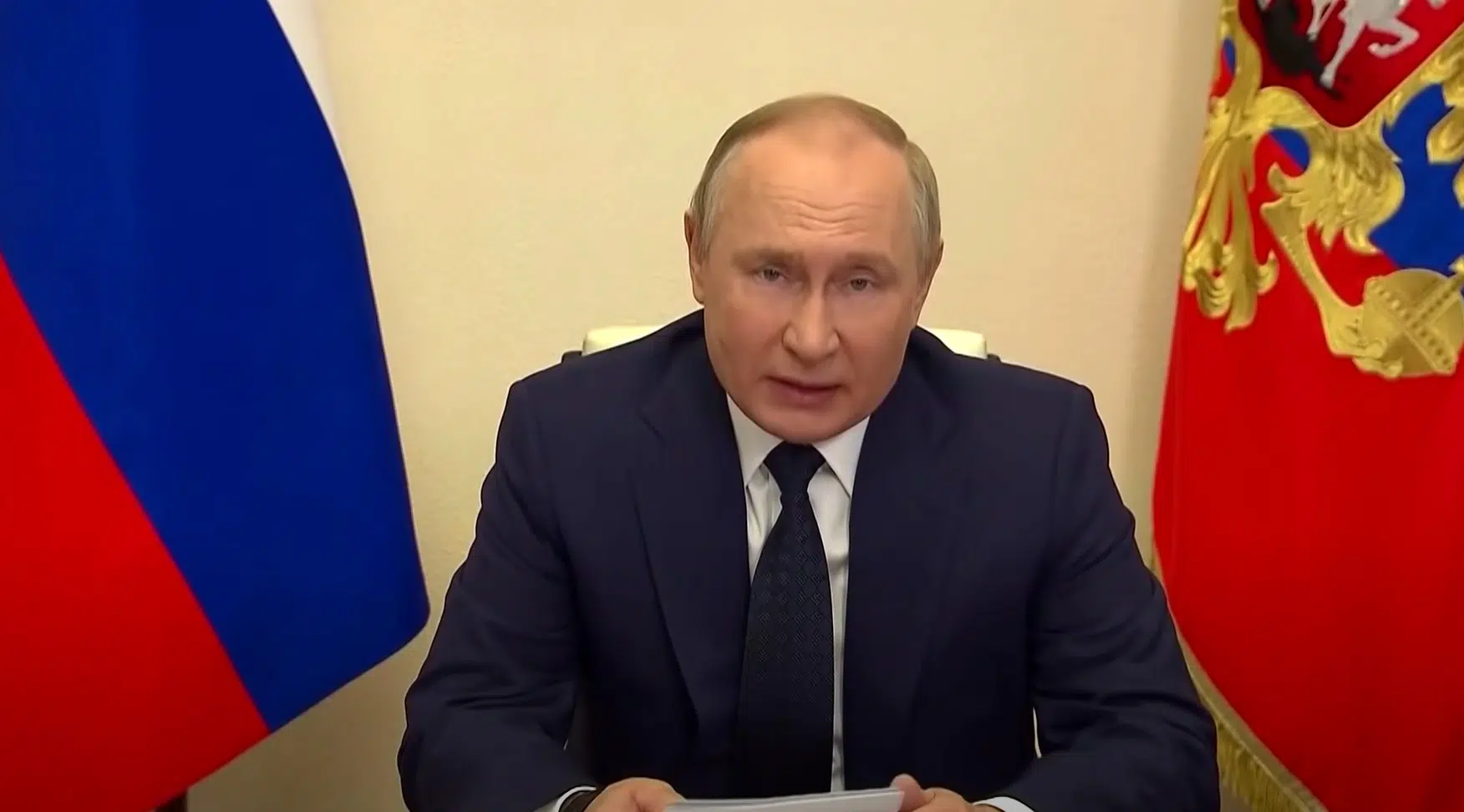 vladimir-putin