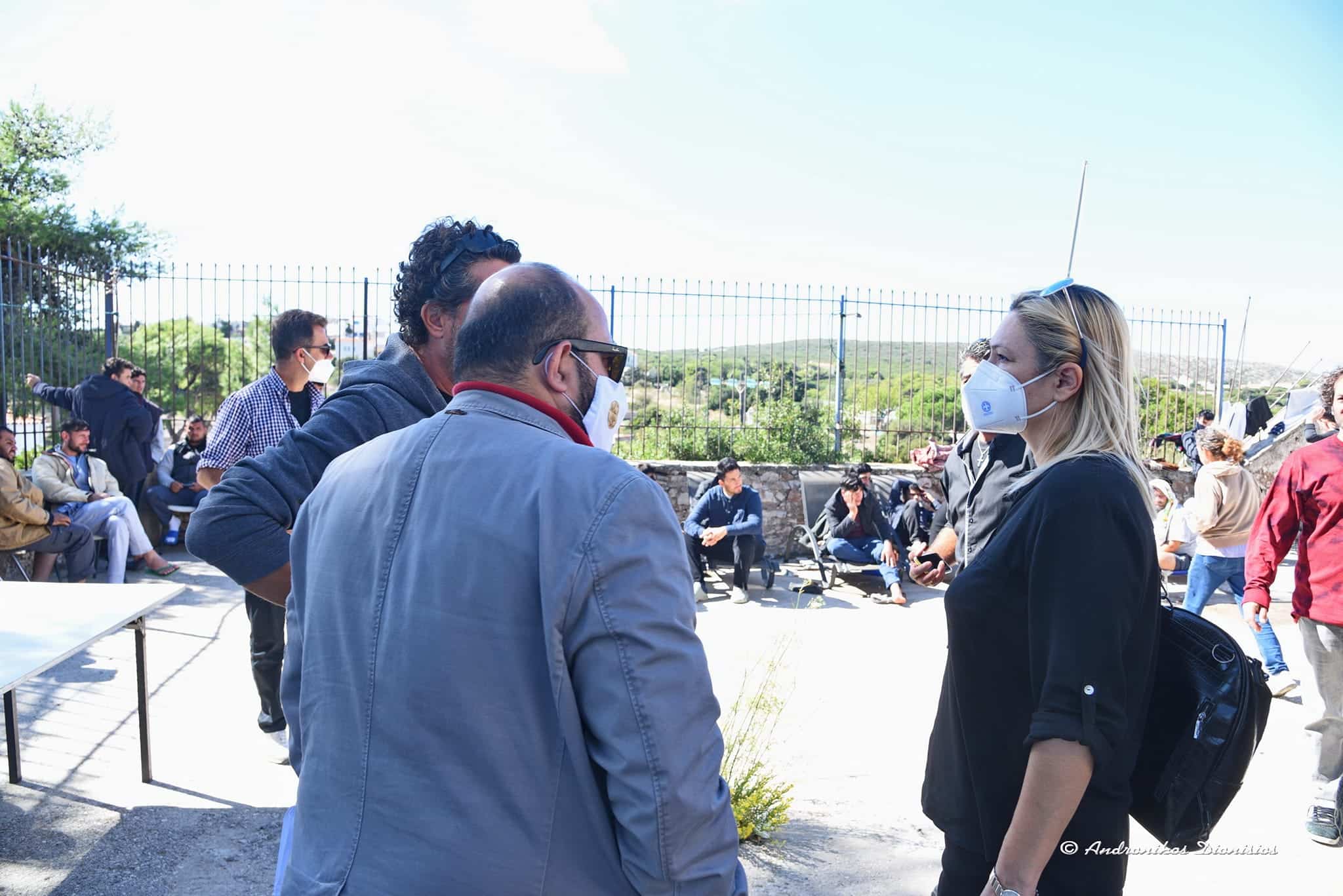 310137725 524469059521130 5330731398247768 n