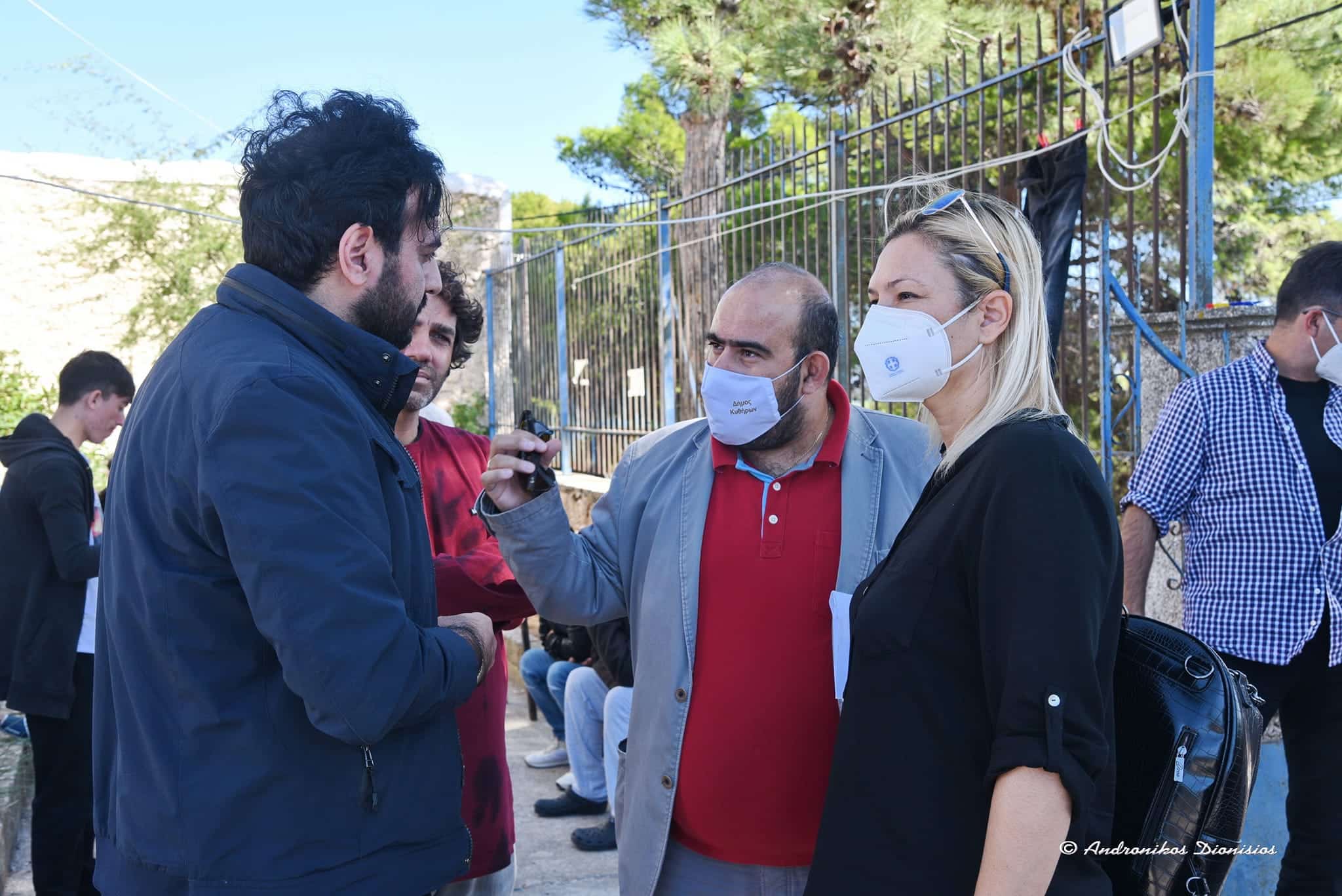 310164411 524469419521094 5598296690872496098 n