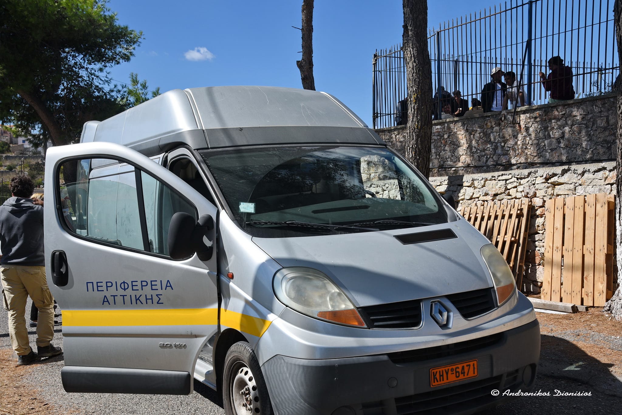 310220269 524468709521165 929370221171476667 n