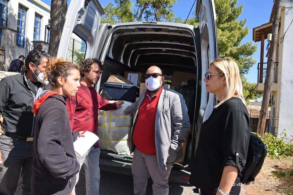 310234077 524467136187989 73773267312785254 n