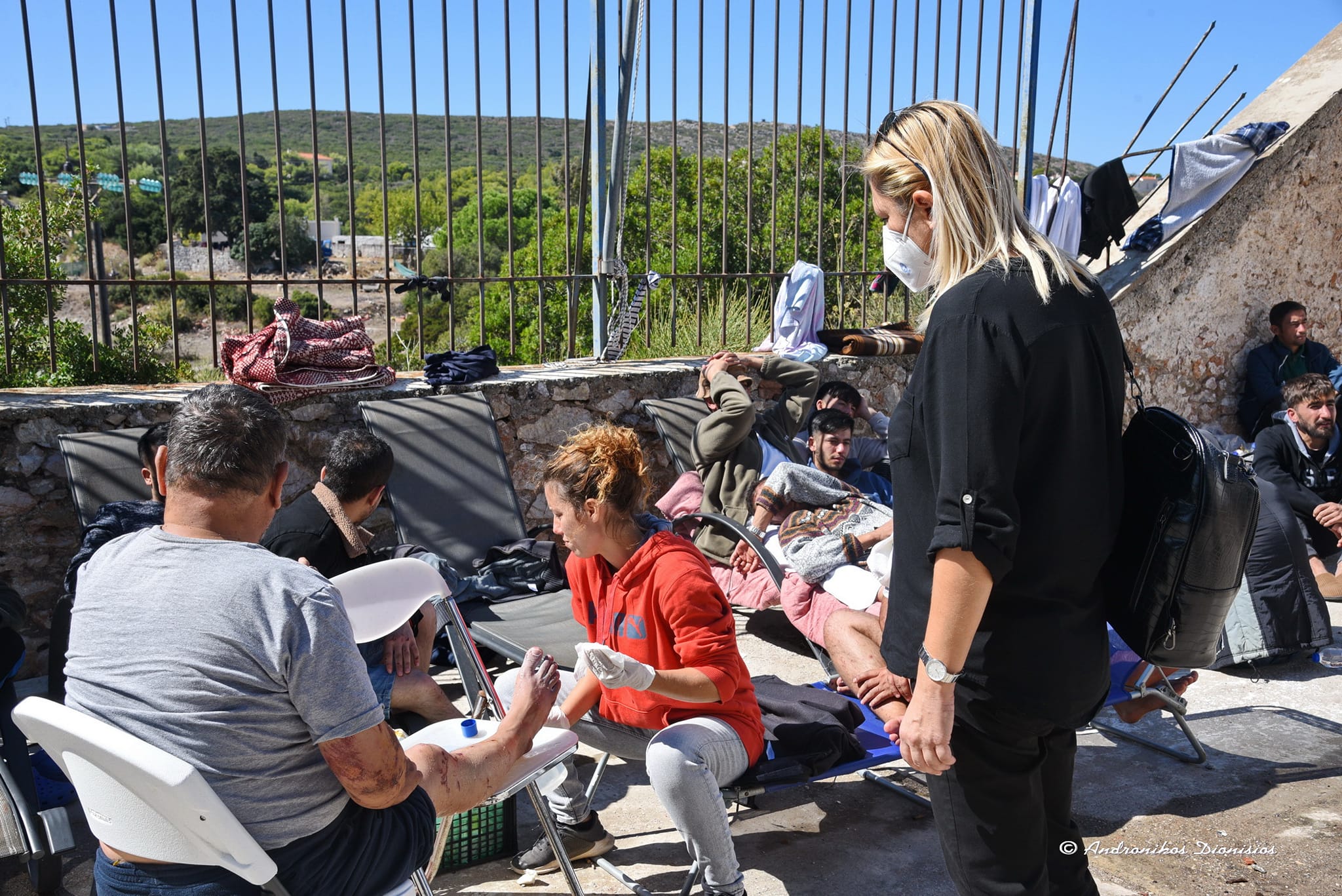 311045782 524469346187768 7073764881063606045 n