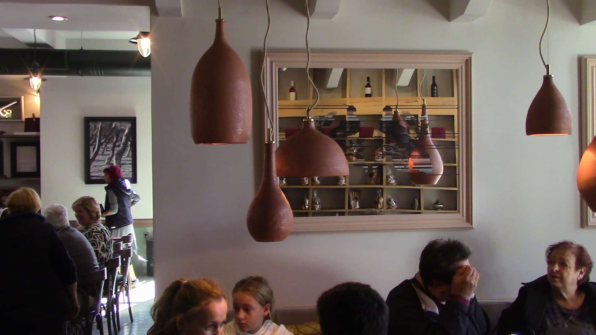 Είναι γεγονός: Το τσιπουράδικο «ο κυρ Αντώνης ο Μορφονιός» έκανε εγκαίνια στο Λιβάδι! 2 IMG 1797